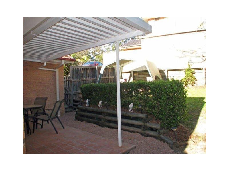 Green Point NSW 2251