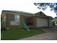 Erina NSW 2250