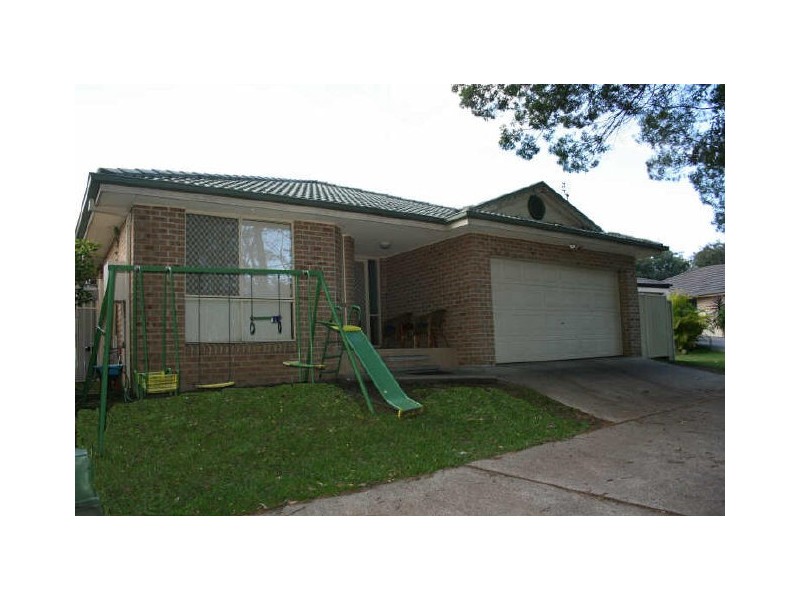 Erina NSW 2250