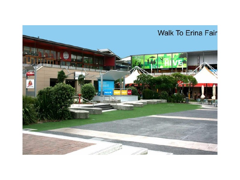 Erina NSW 2250