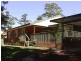 Springfield NSW 2250