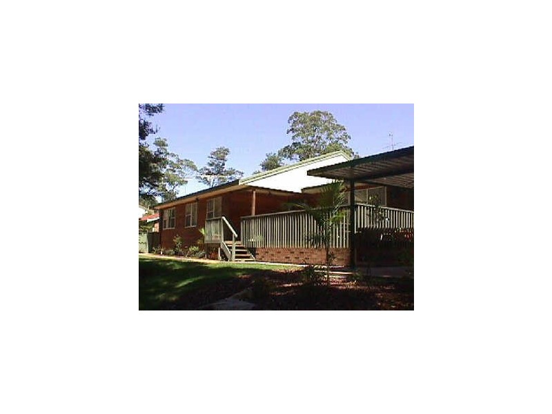 Springfield NSW 2250