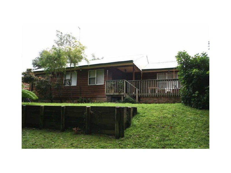 Springfield NSW 2250