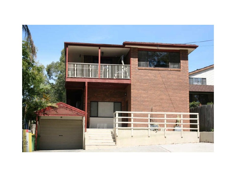 Erina NSW 2250