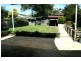 Erina NSW 2250