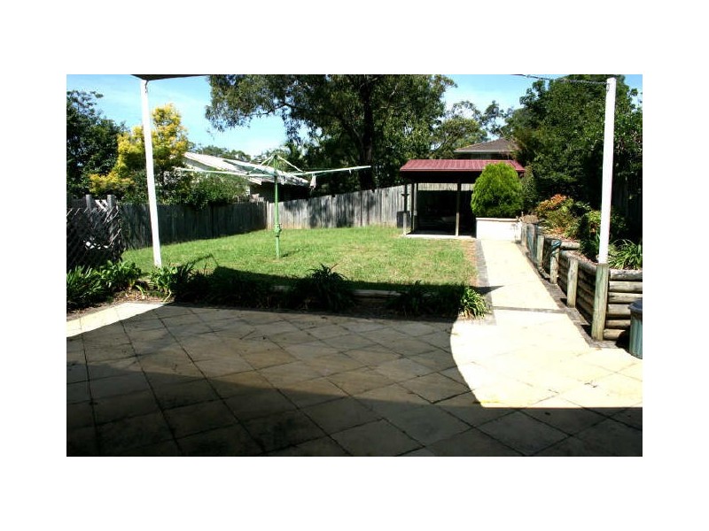 Erina NSW 2250