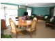Erina NSW 2250