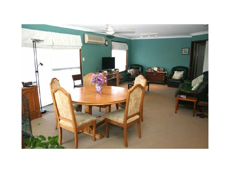 Erina NSW 2250