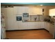 Erina NSW 2250