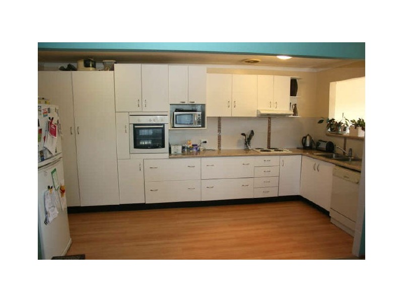 Erina NSW 2250