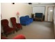 Erina NSW 2250