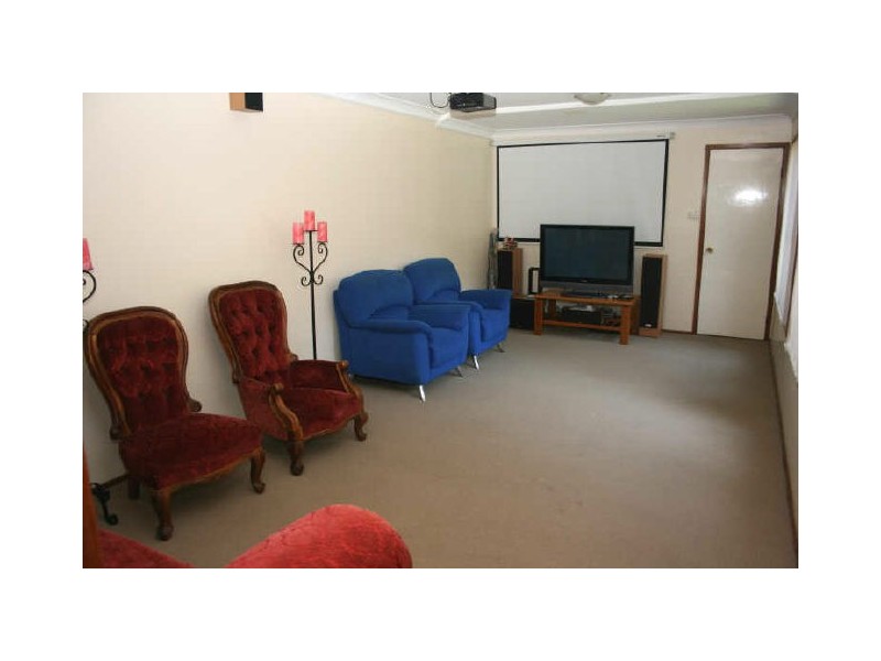 Erina NSW 2250
