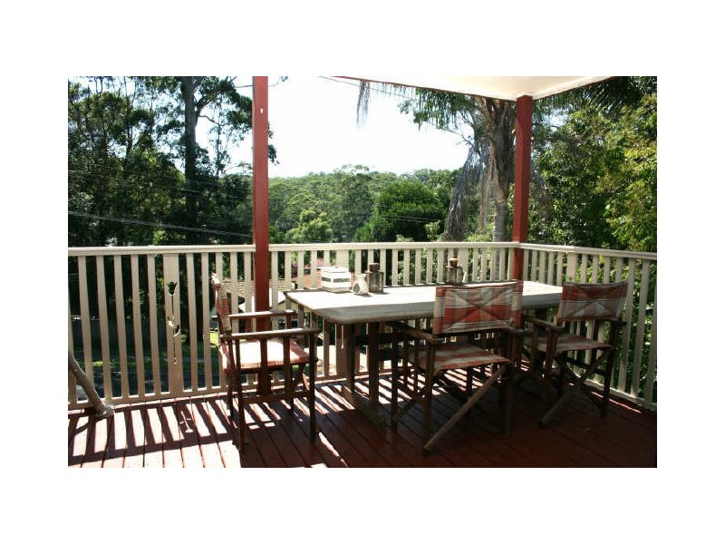 Erina NSW 2250