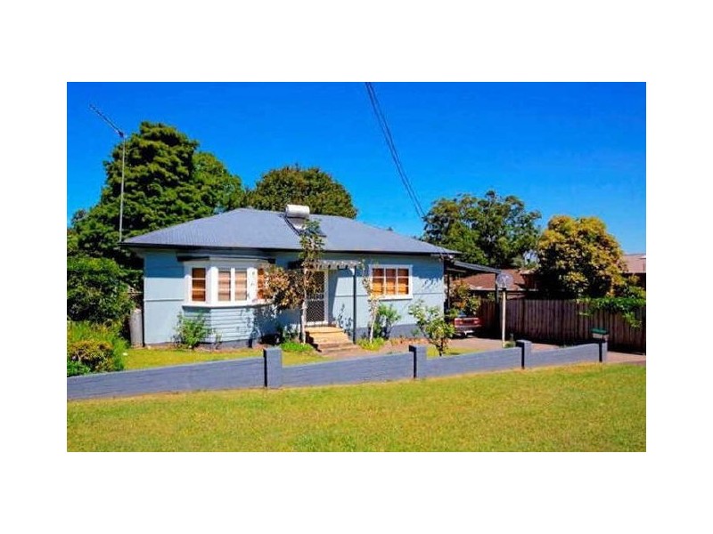 Green Point NSW 2251