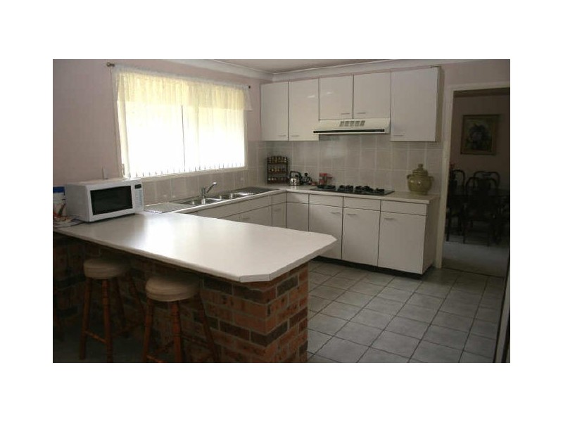 Green Point NSW 2251