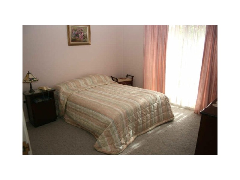 Green Point NSW 2251