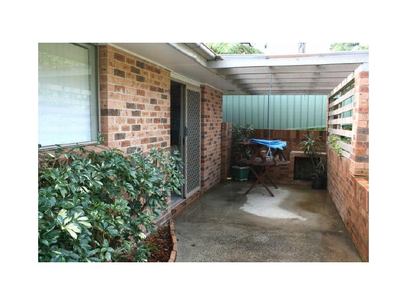 Green Point NSW 2251