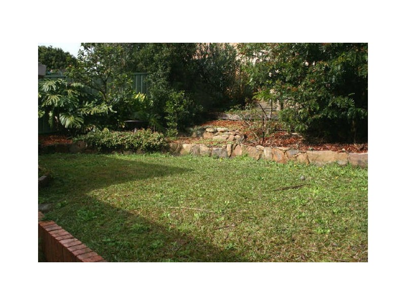 Green Point NSW 2251