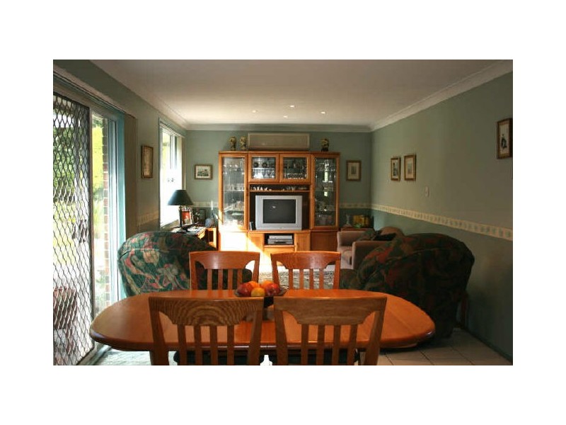 Green Point NSW 2251