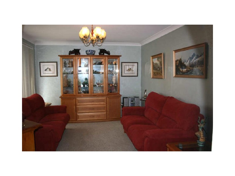 Green Point NSW 2251