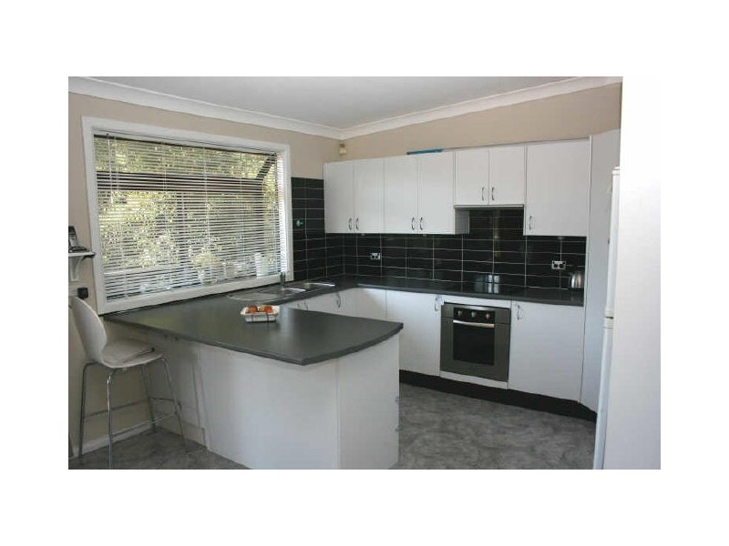 North Gosford NSW 2250