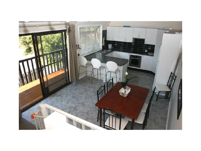 North Gosford NSW 2250