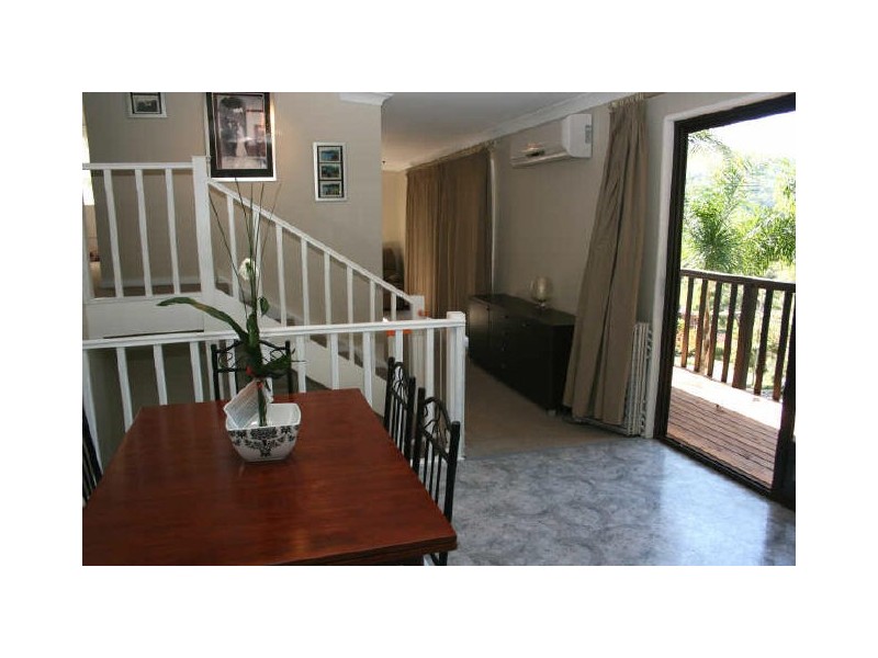 North Gosford NSW 2250