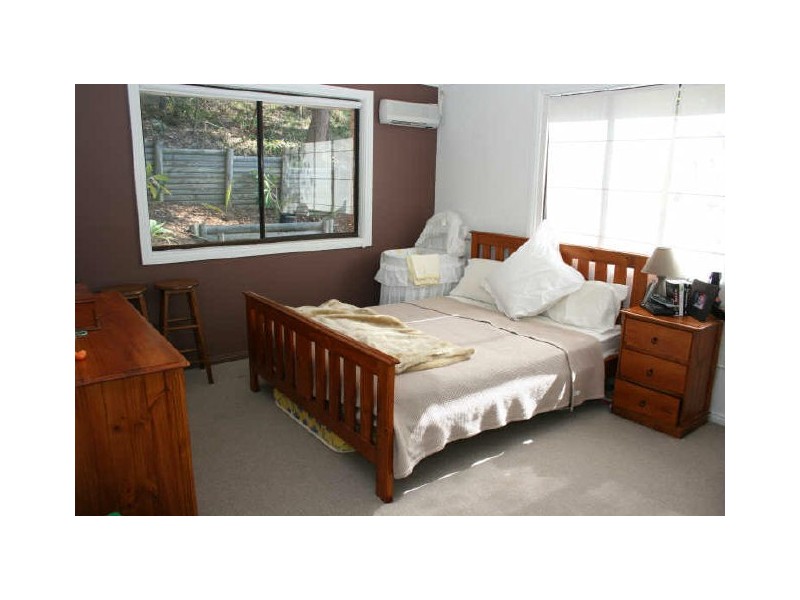 North Gosford NSW 2250