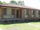 14 Turross Close, Kincumber NSW 2251