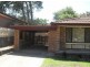 14 Turross Close, Kincumber NSW 2251