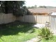 14 Turross Close, Kincumber NSW 2251