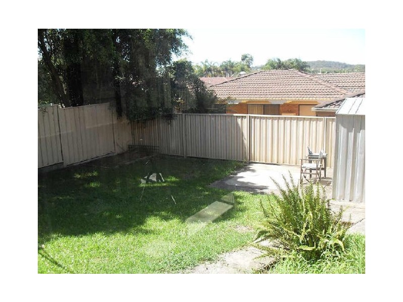 14 Turross Close, Kincumber NSW 2251