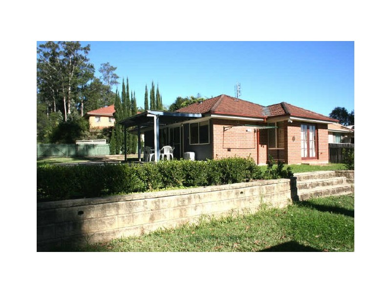 Terrigal NSW 2260