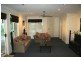 Terrigal NSW 2260