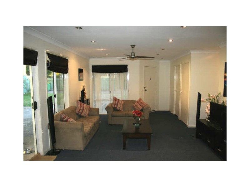 Terrigal NSW 2260