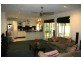 Terrigal NSW 2260