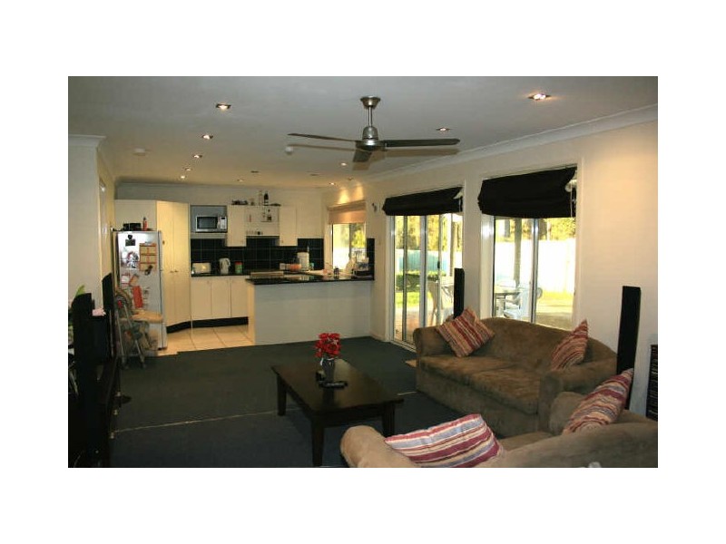 Terrigal NSW 2260