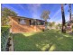 19 Kenmare Close, Green Point NSW 2251