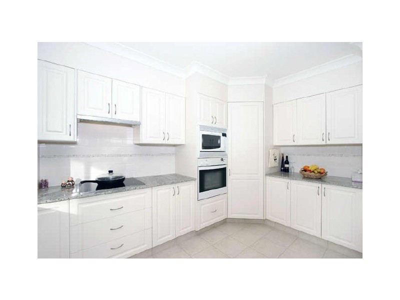 19 Kenmare Close, Green Point NSW 2251