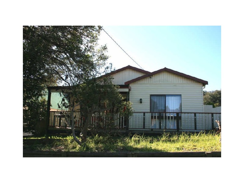 Springfield NSW 2250