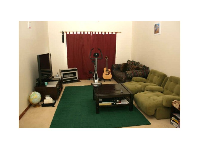 Springfield NSW 2250