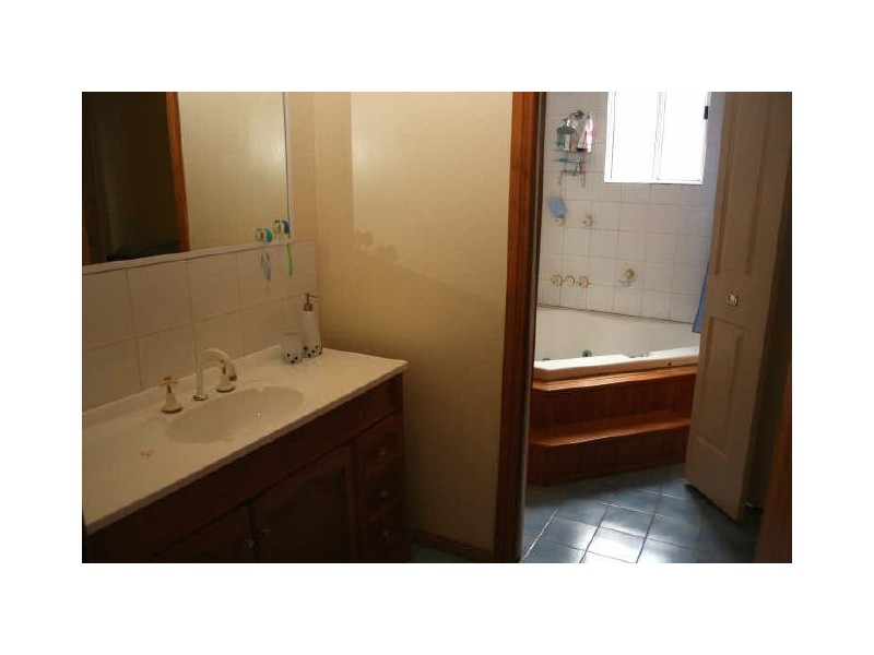 Springfield NSW 2250