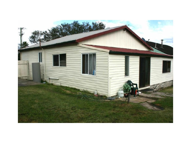 Springfield NSW 2250