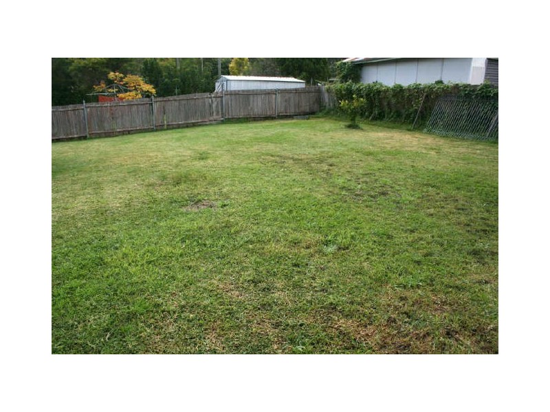 Springfield NSW 2250