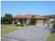 48 Guardian Rd, Watanobbi NSW 2259