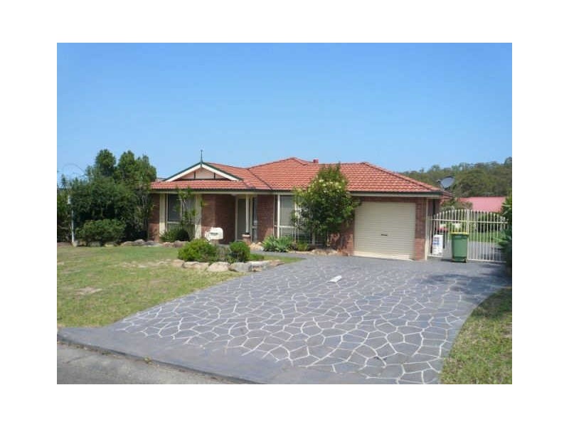 48 Guardian Rd, Watanobbi NSW 2259