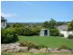 48 Guardian Rd, Watanobbi NSW 2259