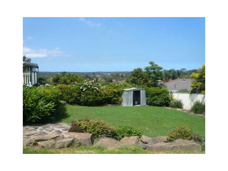 48 Guardian Rd, Watanobbi NSW 2259
