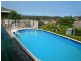 48 Guardian Rd, Watanobbi NSW 2259