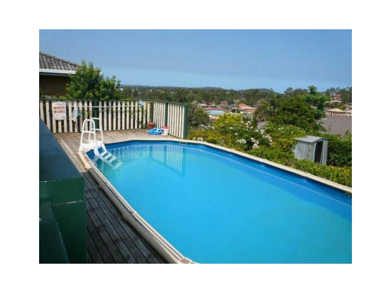 48 Guardian Rd, Watanobbi NSW 2259
